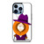 SOUTH PARK KENNY 1 iPhone 13 Pro Max Case Cover