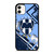 RAYADOS MONTERREY FC iPhone 11 Case Cover
