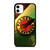 PLANET EXPRESS 3D LOGO 2 iPhone 11 Case Cover
