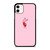 PIGLET iPhone 11 Case Cover