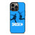 SMOSH LOGO iPhone 13 Pro Case Cover