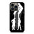 SMOSH LOGO 2 iPhone 13 Pro Case Cover