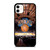 NEW YORK KNICKS NBA iPhone 11 Case Cover