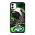 NEW YORK JETS NY iPhone 11 Case Cover