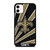 NEW ORLEANS SAINTS 3 iPhone 11 Case Cover