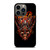 SLAYER METAL BAND iPhone 13 Pro Case Cover