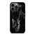 SLASH G N R iPhone 13 Pro Case Cover