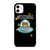 MOSCHINO TEDDY BEAR 2 iPhone 11 Case Cover MOSCHINO TEDDY BEAR 2 iPhone 11 Case Cover