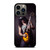 SLASH G N R 2 iPhone 13 Pro Case Cover