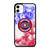MONTREAL CANADIENS TEAM iPhone 11 Case Cover