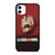 MONEY HEIST LA CASA DE PAPEL iPhone 11 Case Cover