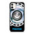 MAZDA RX 7 ROTARY ENGINE iPhone 11 Case Cover MAZDA RX 7 ROTARY ENGINE iPhone 11 Case Cover