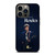 SHAWN MENDES 4 iPhone 13 Pro Case Cover