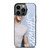 SHAWN MENDES 3 iPhone 13 Pro Case Cover