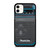 MAKITA SPEAKER BLUETOOTH iPhone 11 Case Cover