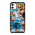 MAC MILLER BEST iPhone 11 Case Cover