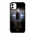 KOBE BRYANT SIGN iPhone 11 Case Cover KOBE BRYANT SIGN iPhone 11 Case Cover