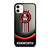 KENWORTH TRUCK 1 iPhone 11 Case Cover