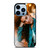 SOFIE DOSSI CUTE iPhone 13 Pro Max Case Cover
