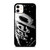 JEEP RAIN DESIGN iPhone 11 Case Cover