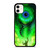 JACKSEPTICEYE ART iPhone 11 Case Cover