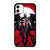 HARLEY QUINN AND BATMAN iPhone 11 Case Cover