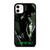 GREEN ARROW DC 2 iPhone 11 Case Cover