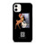GIVENCHY BAMBY iPhone 11 Case Cover