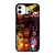 FIVE NIGHTS AT FREDDY'S WORLD iPhone 11 Case Cover FIVE NIGHTS AT FREDDY'S WORLD iPhone 11 Case Cover