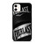EVERLAST BOXING iPhone 11 Case Cover