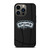 SAN ANTONIO SPURS NBA iPhone 13 Pro Case Cover SAN ANTONIO SPURS NBA iPhone 13 Pro Case Cover