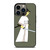 SAMURAI JACK CARTOON 2 iPhone 13 Pro Case Cover SAMURAI JACK CARTOON 2 iPhone 13 Pro Case Cover