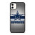 DALLAS COWBOYS THE BOYS iPhone 11 Case Cover