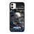 DALLAS COWBOYS PRIDE iPhone 11 Case Cover