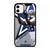 DALLAS COWBOYS DEZ BRYANT iPhone 11 Case Cover
