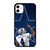DAK PRESCOTT iPhone 11 Case Cover