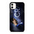 CRISTIANO RONALDO CR7 2 iPhone 11 Case Cover