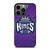SACRAMENTO KINGS iPhone 13 Pro Case Cover