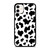COW PATTERN iPhone 11 Case Cover