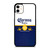 CORONA BEER LOGO iPhone 11 Case Cover