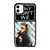 CORBYN BESSON WHY DON'T WE iPhone 11 Case Cover CORBYN BESSON WHY DON'T WE iPhone 11 Case Cover