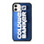 COLDWELL BANKER iPhone 11 Case Cover