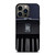 ROLLS ROYCE iPhone 13 Pro Case Cover