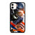 CHICAGO BEARS PRIDE iPhone 11 Case Cover