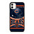 CHICAGO BEARS FOOTBALL iPhone 11 Case Cover