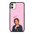 CARL GALLAGHER ETHAN CUTKOSKY iPhone 11 Case Cover