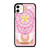 CARDCAPTOR SAKURA iPhone 11 Case Cover