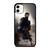 CALL OF DUTY WAR iPhone 11 Case Cover