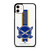 BUFFALO SABRES NHL LOGO iPhone 11 Case Cover