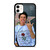 BRENT RIVERA POSE iPhone 11 Case Cover
